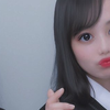 ぷてらのどん