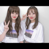 ひな🐻