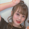 あやの👶🏻🌱