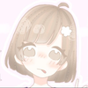 歌夜 ふわ💭