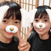 k.Aoi