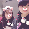 佐野ここな