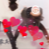 ☤ ＳＡＫＩ☤