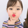 슈리👅🖤