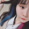 れな
