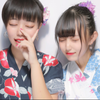 ｰﾋﾅｺｰ