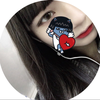 runa