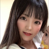 葵衣