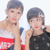rnk