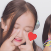 ふなち🐟👴