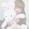 みずき。🌱💕