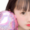 みやび