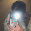 み  さ
