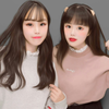 🐩🌼 あゆか めいぷるず🐻