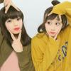 みお🐤🐤🐤