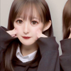 ︎☺︎かりんとう☺︎