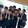 かほ