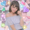 🌷あやか🌷めいぷるず🐻