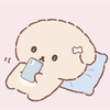 あせろら🎀🐣