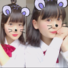 うかえ ひより