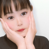 かわぽ
