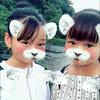 Yuina.M