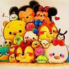 ABC