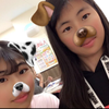 wakana☺︎︎