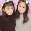 ꒵･:*+.ゆ  め  か❥❥