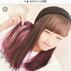 유나(ゆな)🍯
