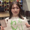 ひな子🐣🥇#日本酒美人
