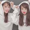＃あ さ み 👸 💗