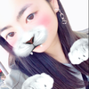 💋haruka💋