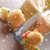 ARIE💗🌱岩💌