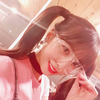💫なるる💫