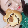 葵