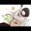 百菜（もな）