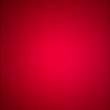 エリエールでしょ