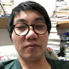ユーザーアイコン