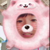 萌花