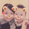 ユーザーアイコン