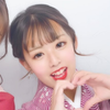 🙄か い ね🤡♣️