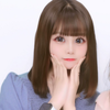 モユ🧸‪🤍