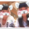 ユーザーアイコン