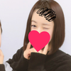 yuzu‪☺︎‬