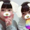 ももか