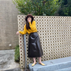 おとは