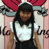 ❤️あーちゃんママ❤️