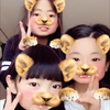 真珠