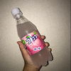 かえで.☺︎